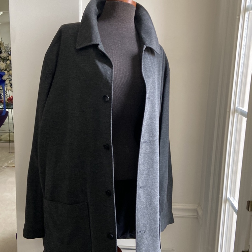 Baracuta Jacket - image 1